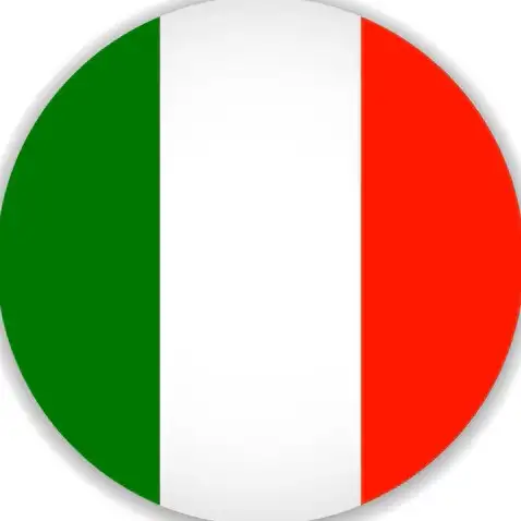 Fotizerixio investimenti