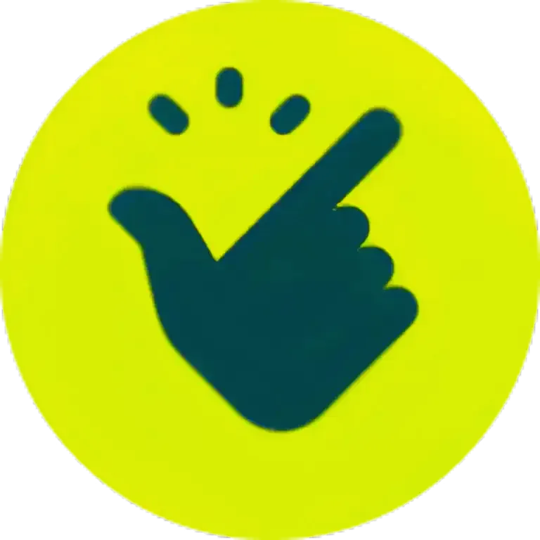 Fotizerixio piattaforma crypto