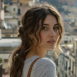 Fotizerixio trend di mercato